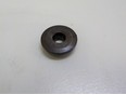 Тарелка пружины клапана