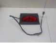 Фонарь задний в бампер