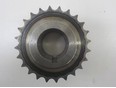 Шестерня коленвала