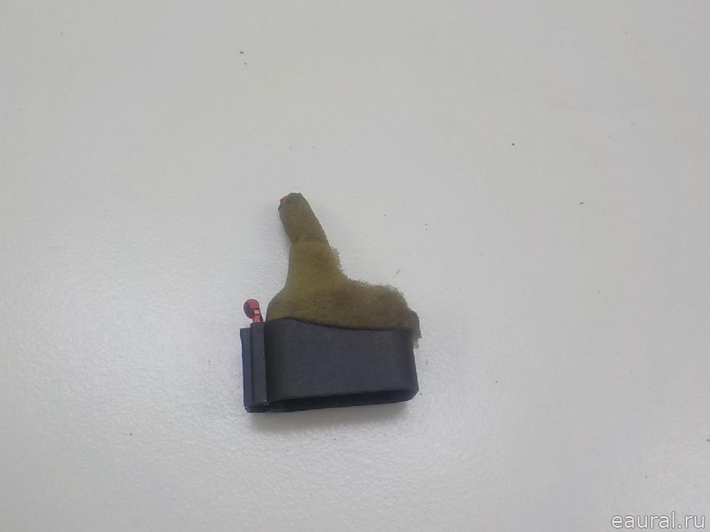 Разъем