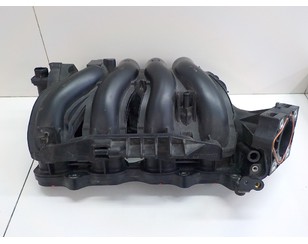 Коллектор впускной для Honda Accord VIII 2008-2015 БУ состояние отличное