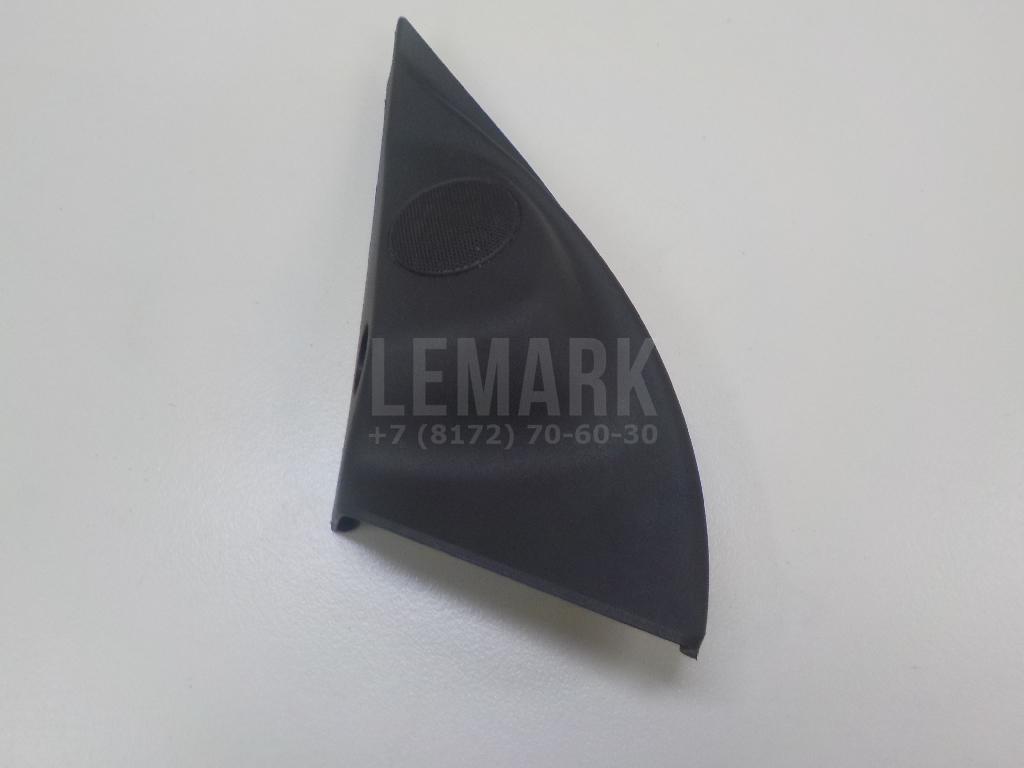 Крышка зеркала внутренняя левая 24468972 GM