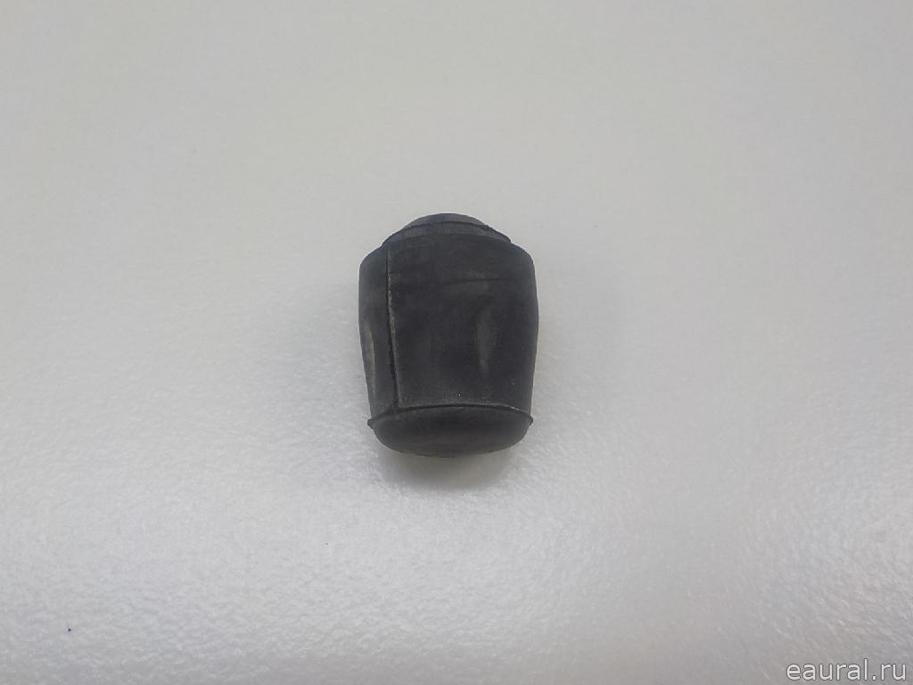 Отбойник капота