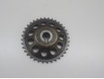 Шестерня (шкив) распредвала