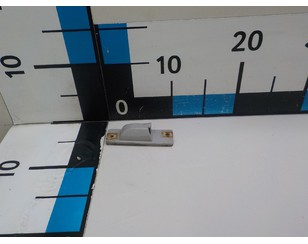 Фонарь подсветки номера для Daewoo Matiz (M100/M150) 1998-2015 с разборки состояние отличное