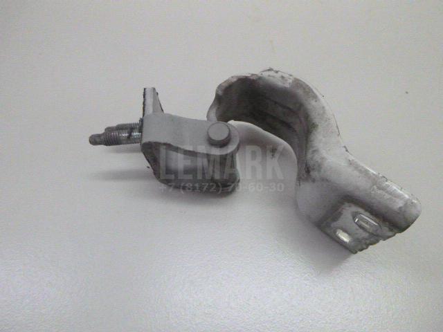 Петля двери багажника 3C9827301E VAG
