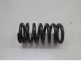 Пружина клапана