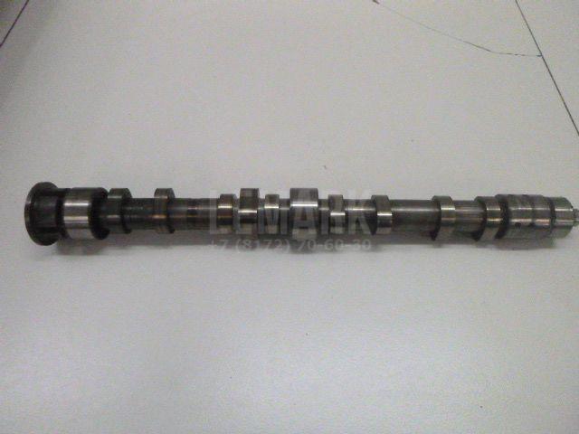 Распредвал впускной 03C109101DG VAG
