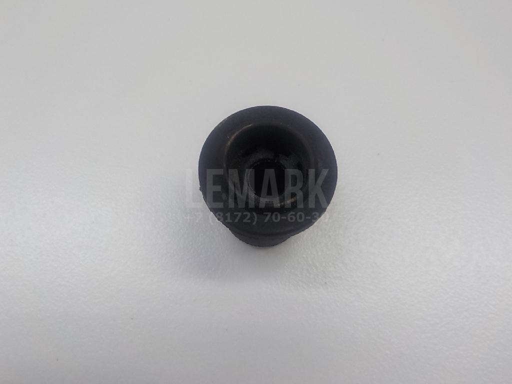Подушка воздушного фильтра 9202941 GM