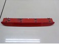 Фонарь задний (стоп сигнал)