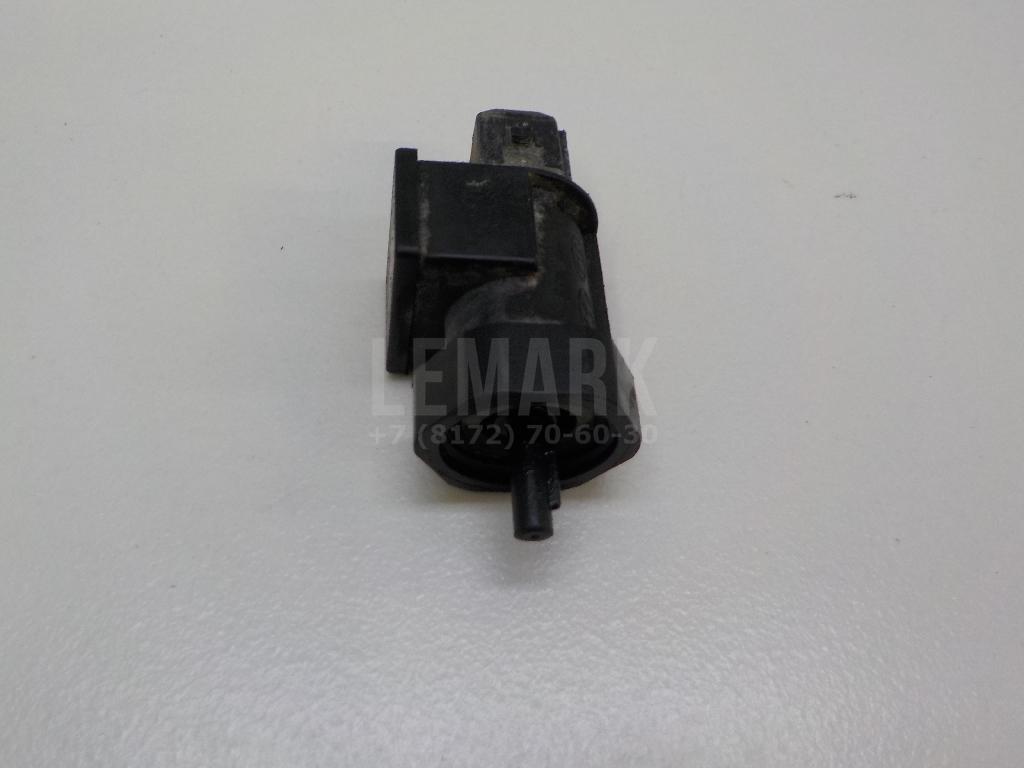 Датчик спидометра 964204A600 Hyundai-Kia
