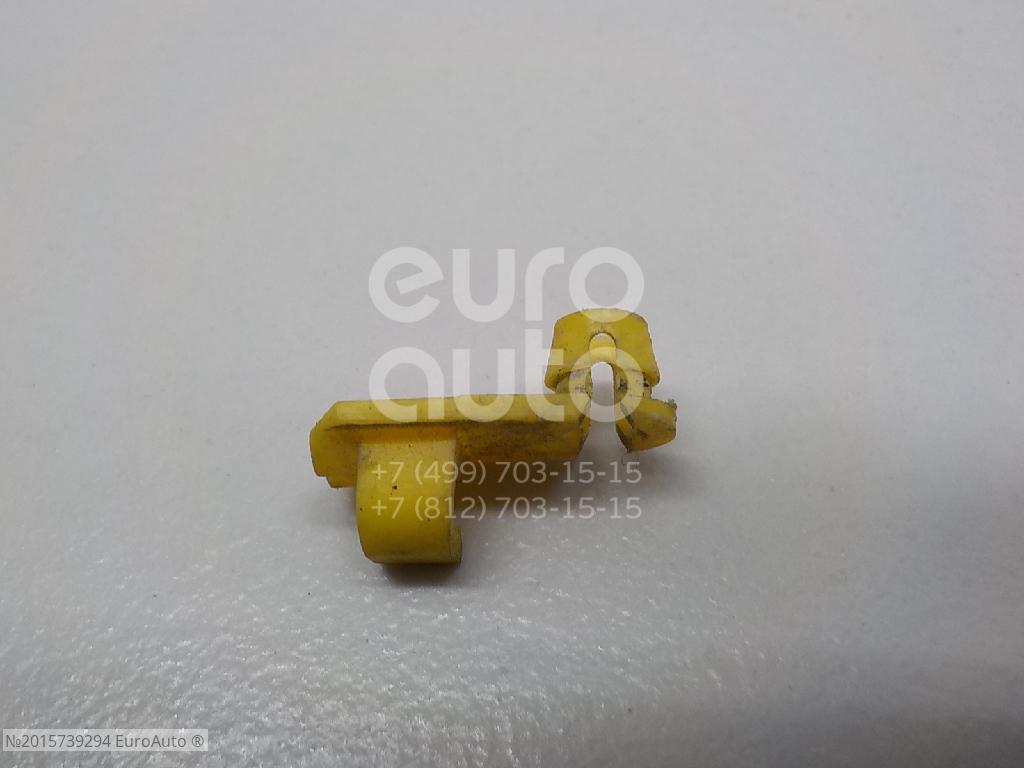 Фиксатор тяги замка двери renault logan asam 30922 аналог 7701035664