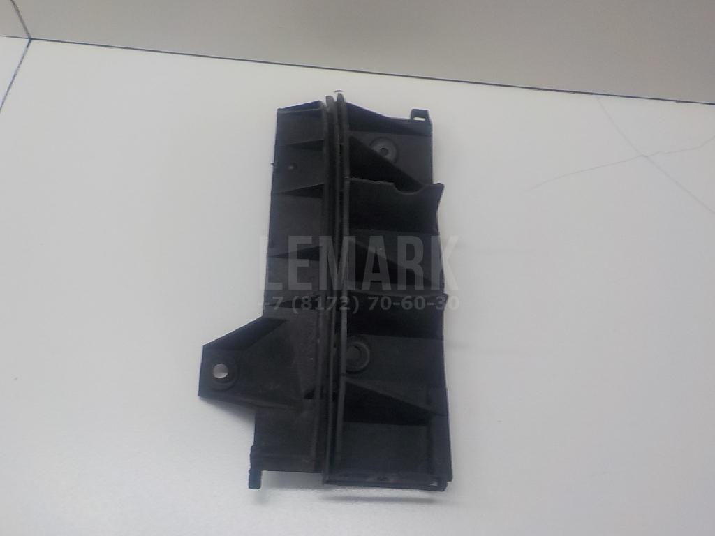 Направляющая заднего бампера левая для  BMW i3 (I01) 2013-2022