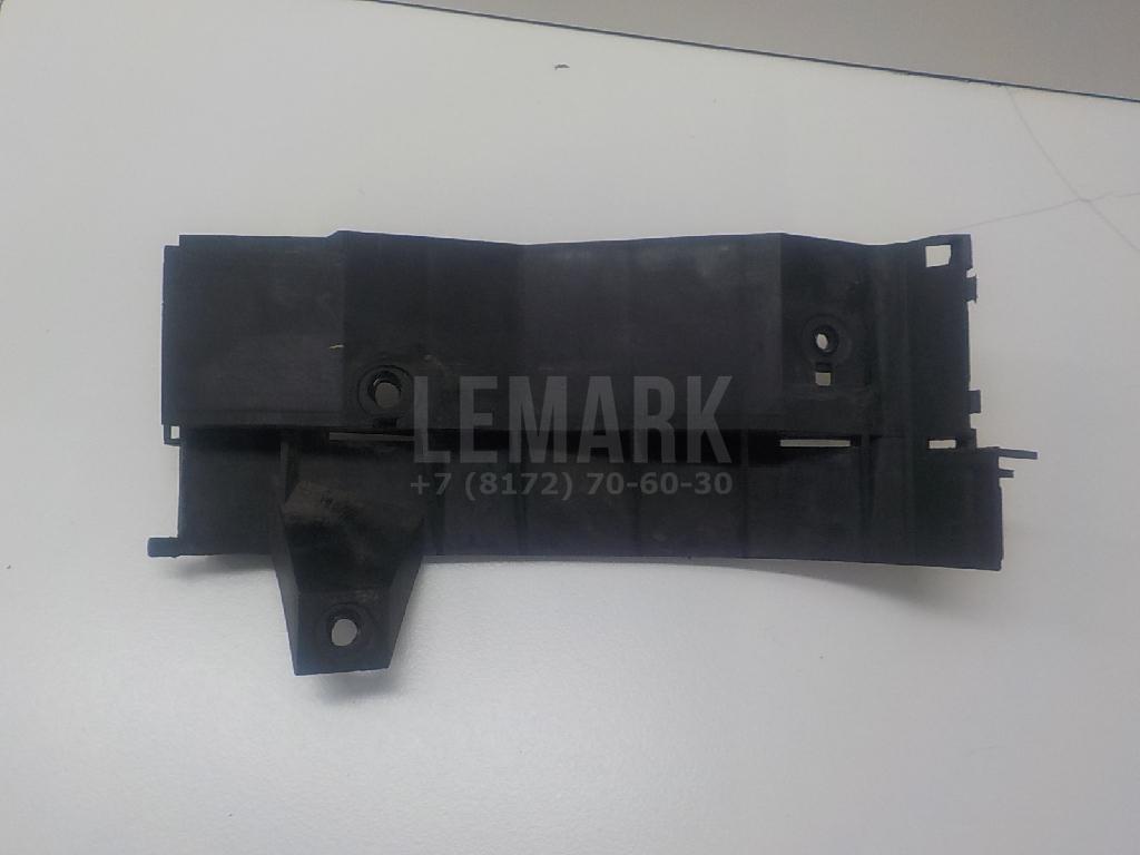Направляющая заднего бампера левая для  BMW i3 (I01) 2013-2022
