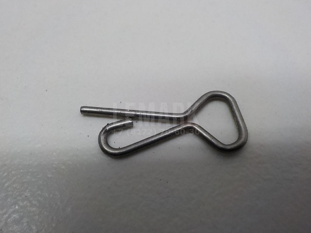 Шплинт 4377737710 Hyundai-Kia
