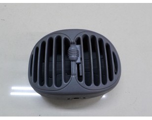 Дефлектор воздушный для Chrysler Voyager/Caravan 1996-2001 с разборки состояние отличное