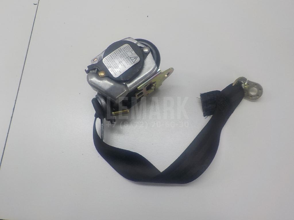 Ремень безопасности с пиропатроном для  BYD F3 2006-2013