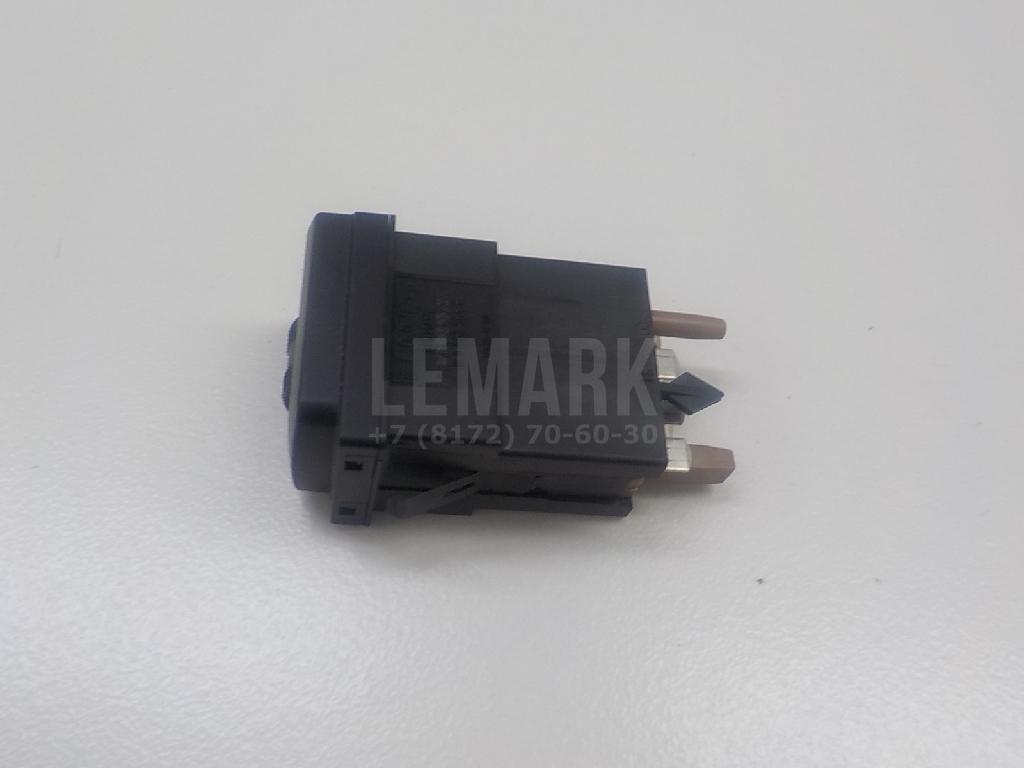 Кнопка обогрева сидений для  BMW X5 E70 2007-2013