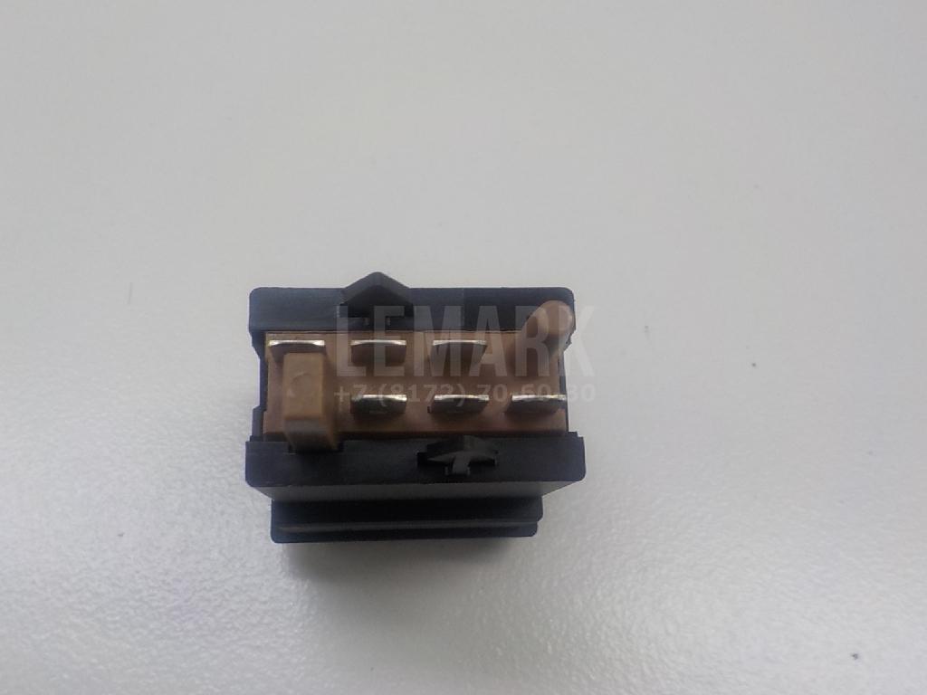 Кнопка обогрева сидений для  BMW X5 E70 2007-2013