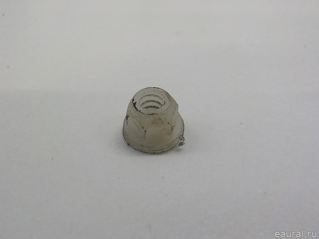 Гайка