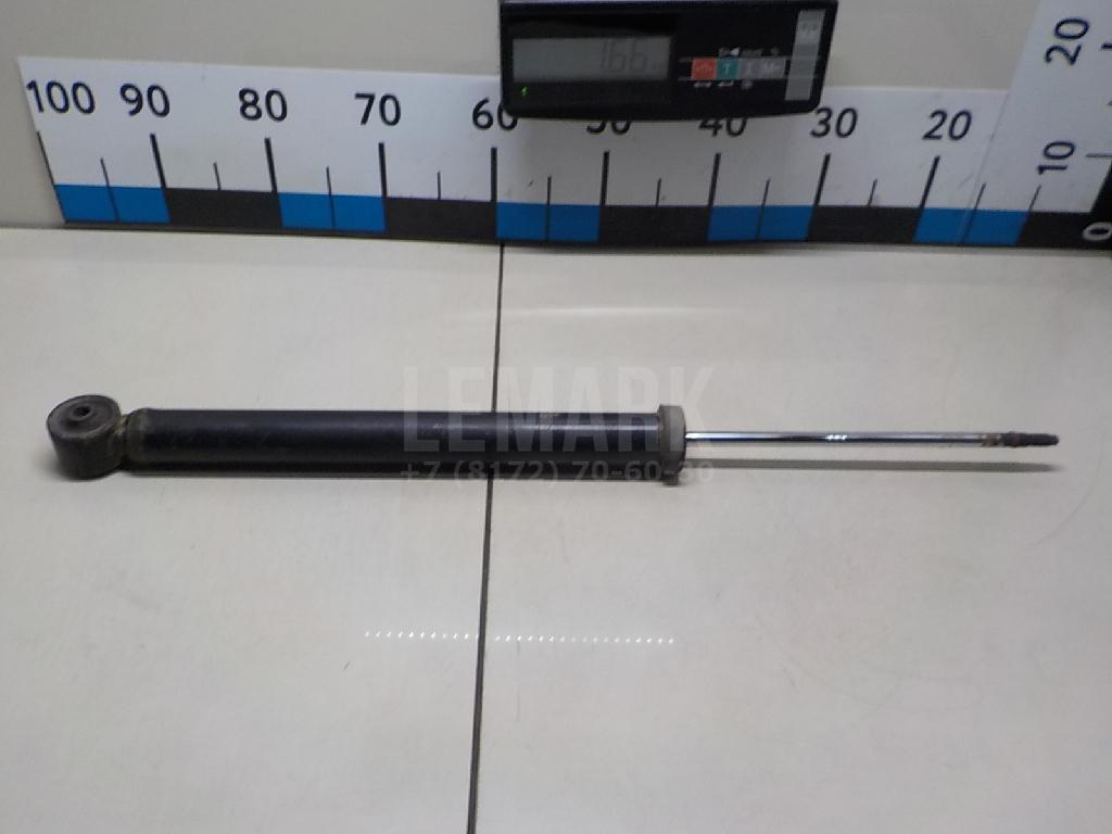 Амортизатор задний 6RU513025A VAG