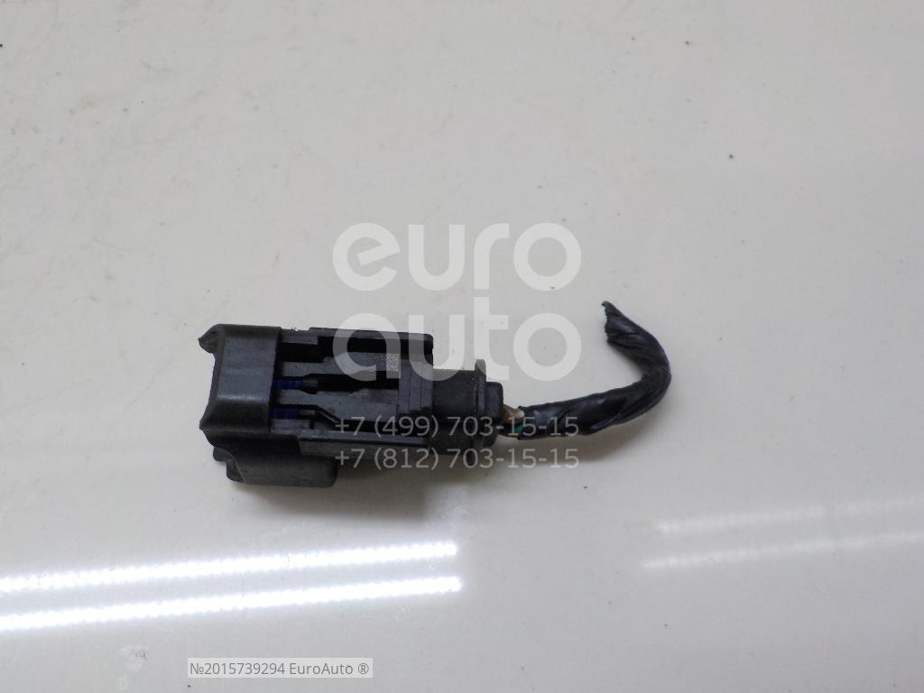 Chrysler voyager/caravan 1996-2001 патрон лампы. Форсунка фар крайслер вояджер. Разъемы клоксприна крайслер вояджер. Разъём вентилятора крайслер вояджер 2001 год. Датчик включения заднего хода для chrysler voyager/caravan 1996-2001.