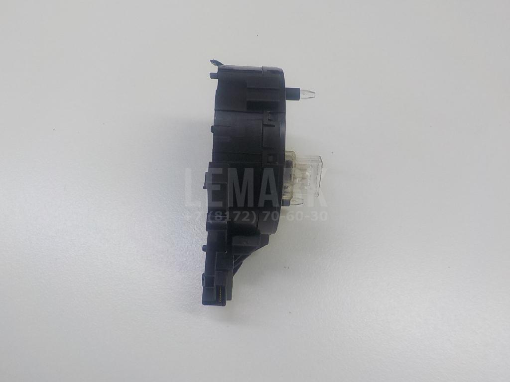 Механизм подрулевой для SRS (ленточный) для  BMW 5-serie G30/G31/F90 2017-2023