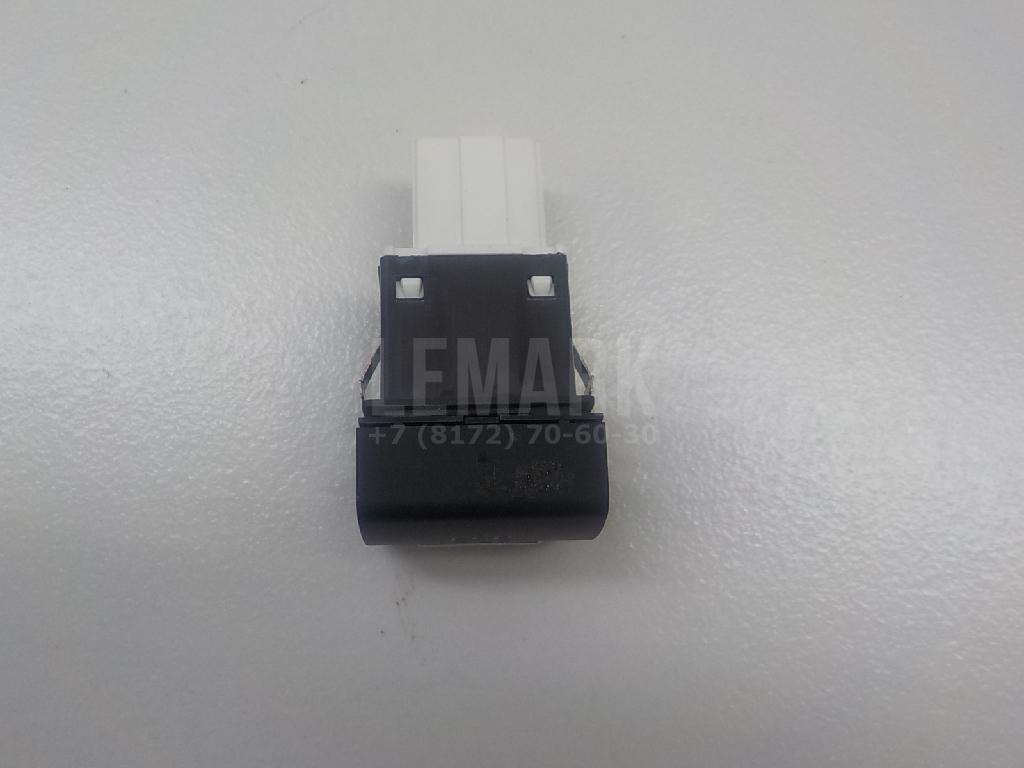 Кнопка антипробуксовочной системы для  BMW 7-serie F01/F02 2008-2015