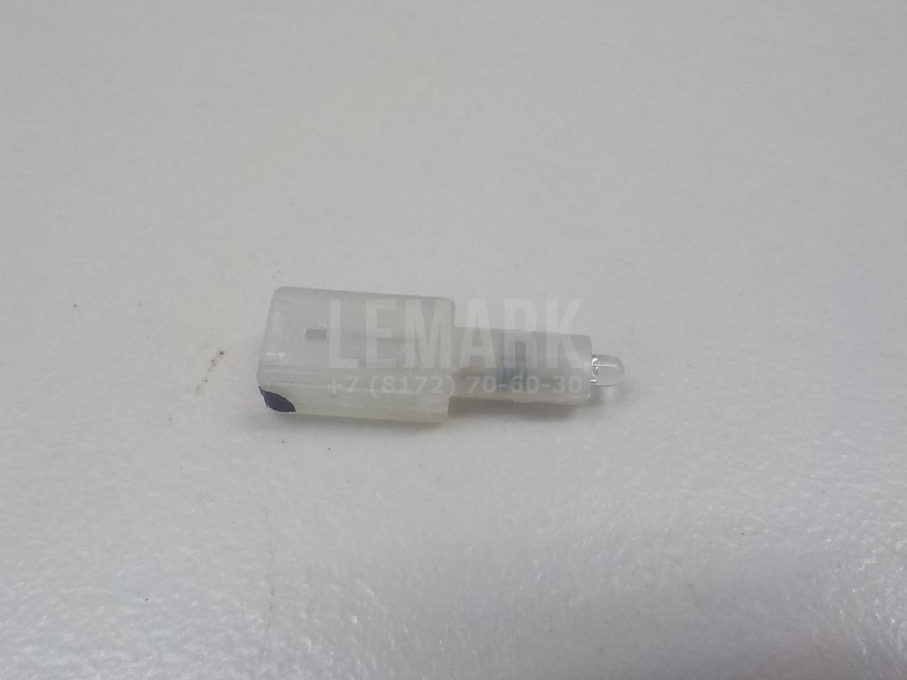 Подсветка 4D0919063A VAG