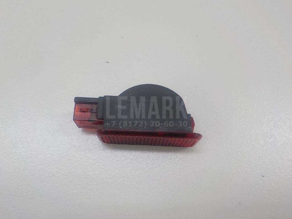 Фонарь для  BMW 3-serie F30/F31/F80 2011-2020