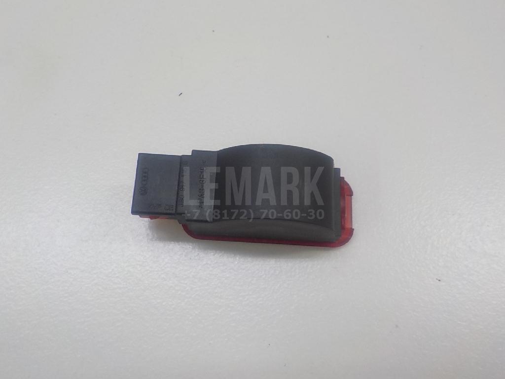 Фонарь для  BMW 3-serie F30/F31/F80 2011-2020