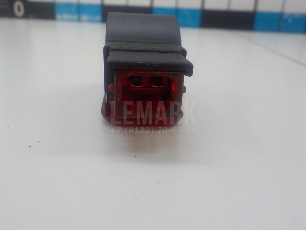 Фонарь для  BMW 3-serie F30/F31/F80 2011-2020