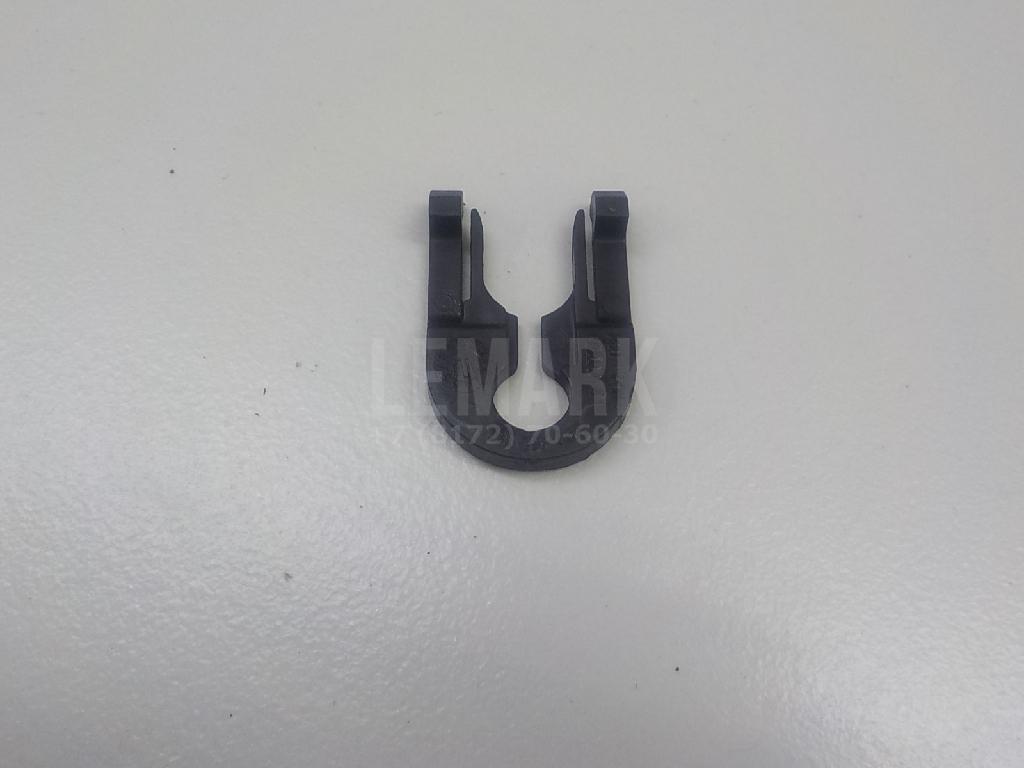 Крепеж для  Audi A4 [B8] Allroad 2009-2015