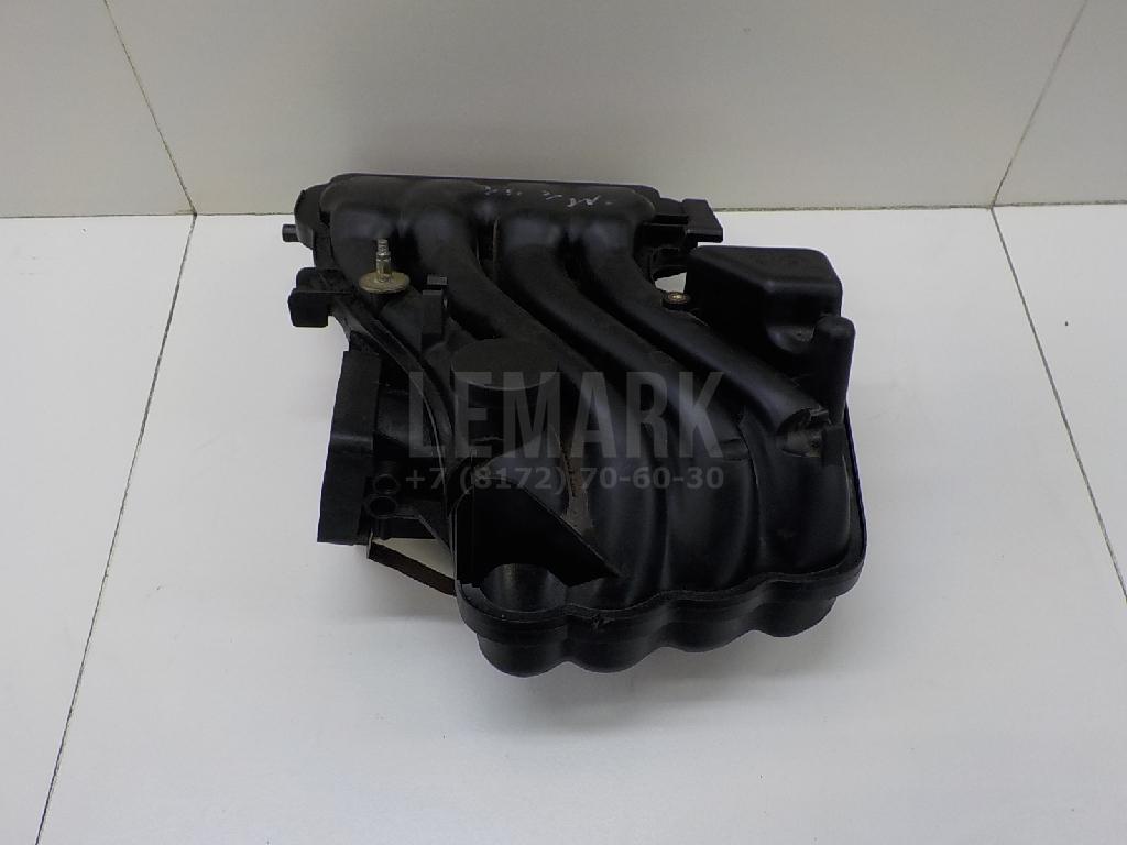 Коллектор впускной для  BMW 4-serie F32/F33/F82 2012-2020