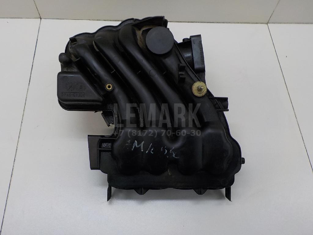 Коллектор впускной для  BMW 4-serie F32/F33/F82 2012-2020