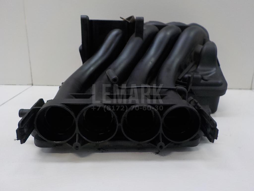 Коллектор впускной для  BMW 4-serie F32/F33/F82 2012-2020