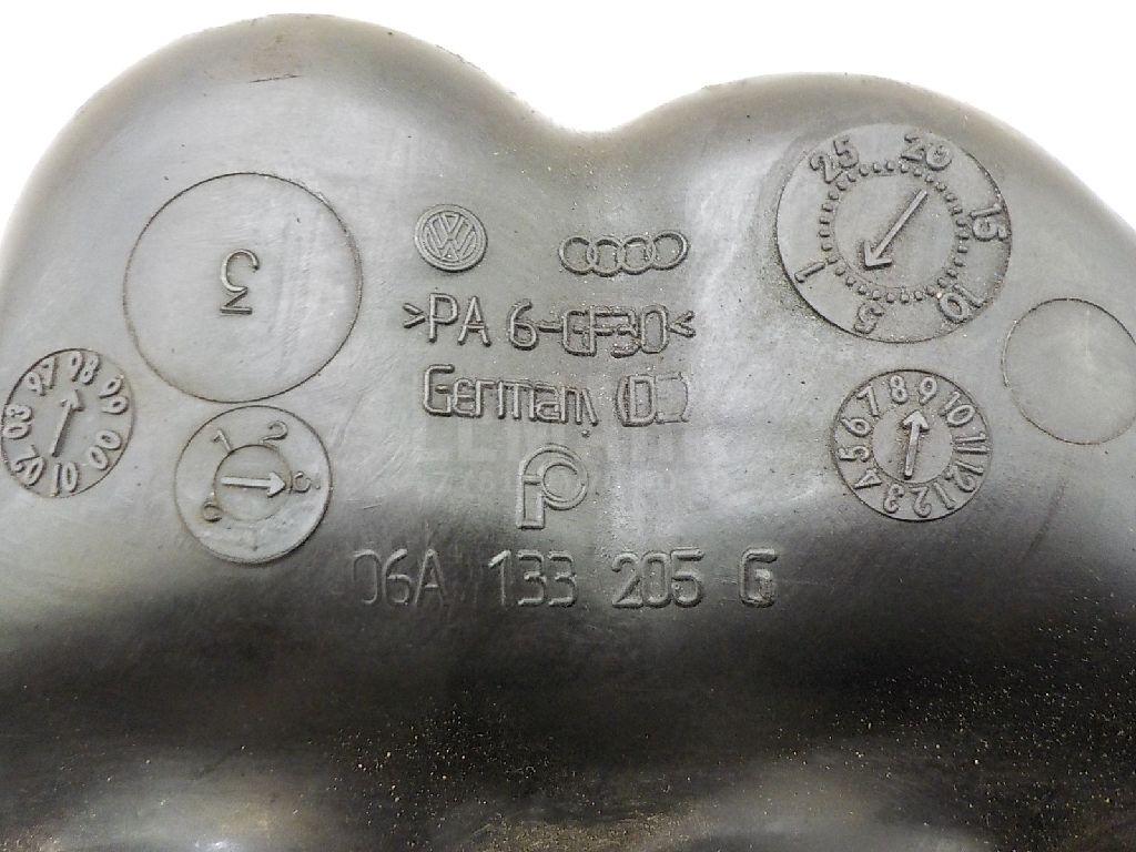 Коллектор впускной для  BMW 4-serie F32/F33/F82 2012-2020