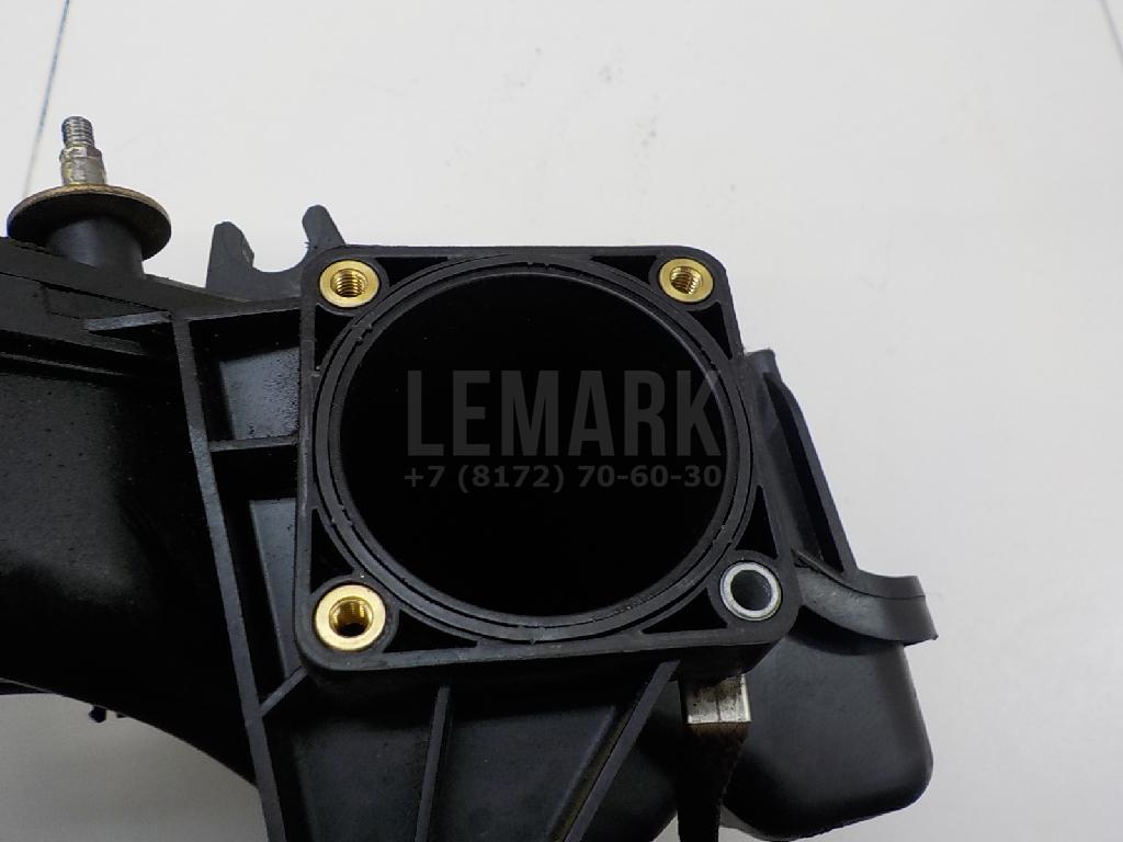 Коллектор впускной для  BMW 4-serie F32/F33/F82 2012-2020