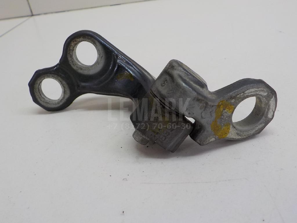 Петля двери задней левой верхняя 5012216 Ford