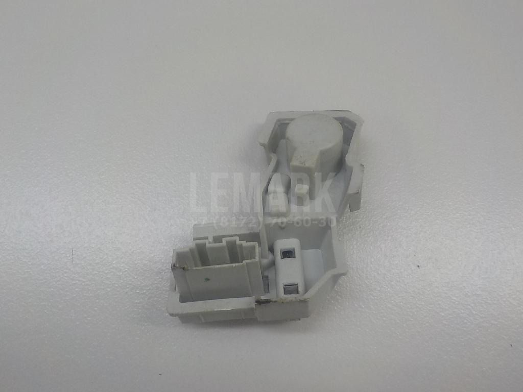 Плата заднего фонаря левого для  BMW 5-serie E60/E61 2003-2009