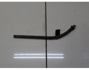 Трубка масляного щупа для Daewoo Matiz (M100/M150) 1998-2015 БУ состояние отличное