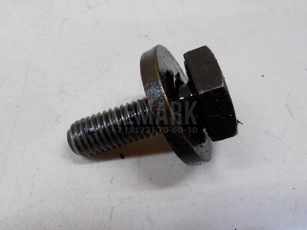 Болт распредвала 1342409 Ford
