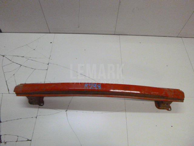 Усилитель заднего бампера 5J6807305C VAG