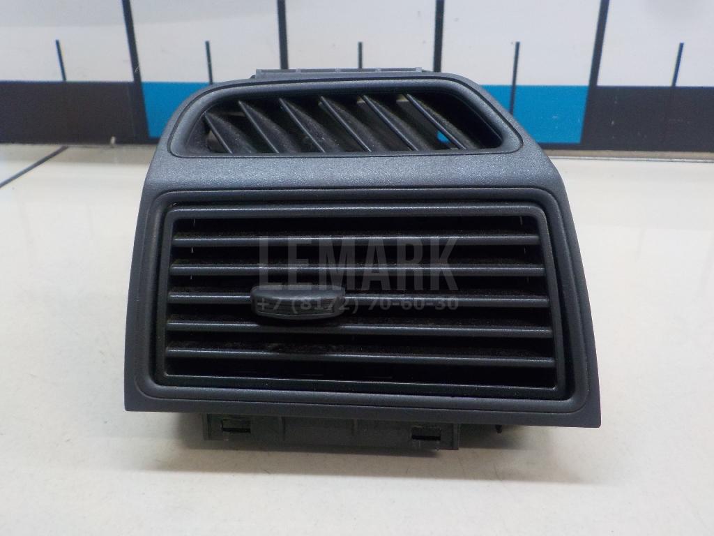 Дефлектор воздушный для  Ford Focus I 1998-2005