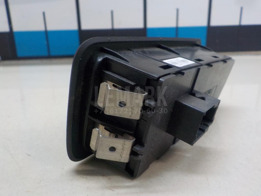 Блок кнопок для  Fiat Ulysse 2002-2011