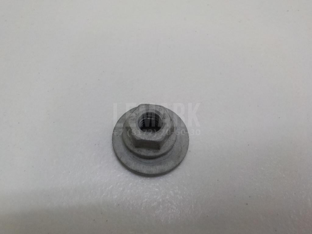 Гайка WHT003205A VAG