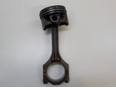 Поршень с шатуном