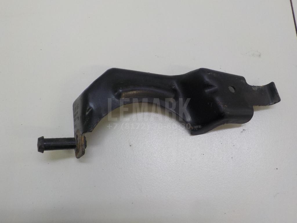 Кронштейн глушителя для  BMW X3 E83 2004-2010