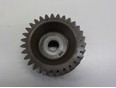 Шестерня балансирного вала