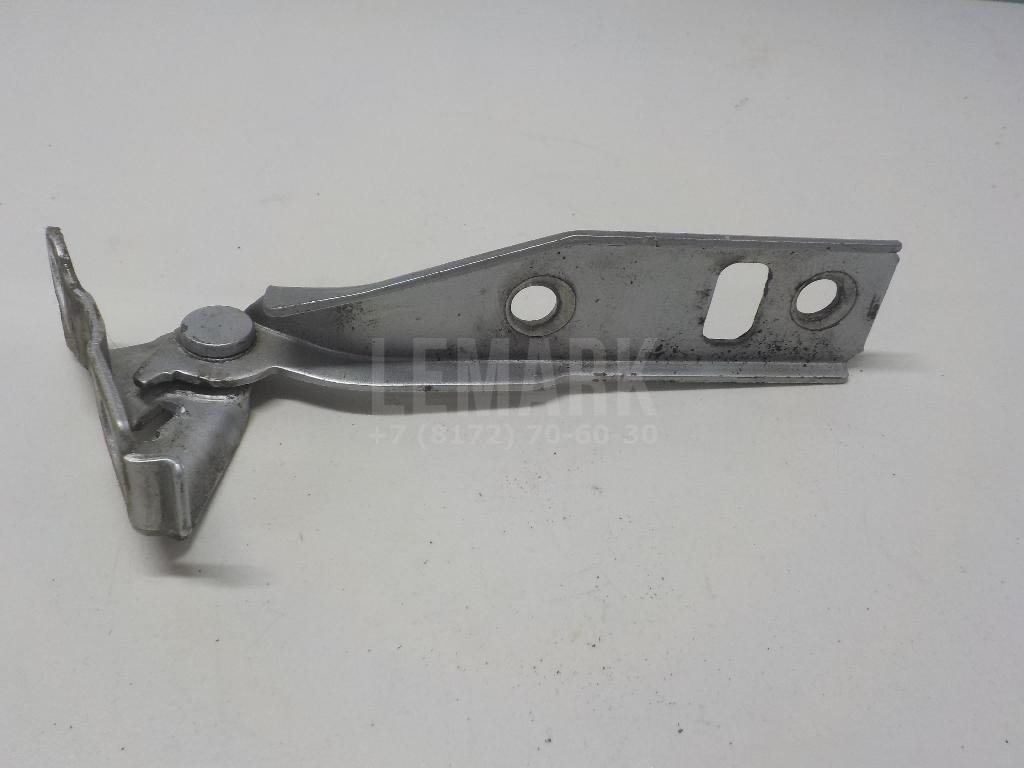 Петля капота левая 1J0823301 VAG